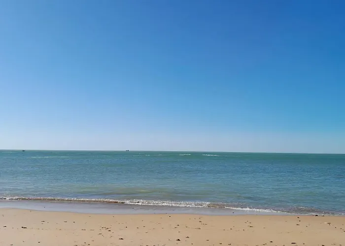 El Sardinero