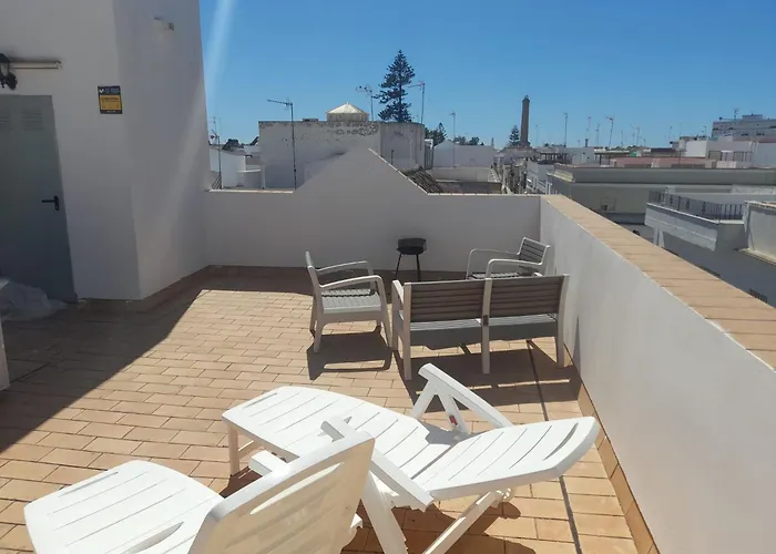 El Sardinero